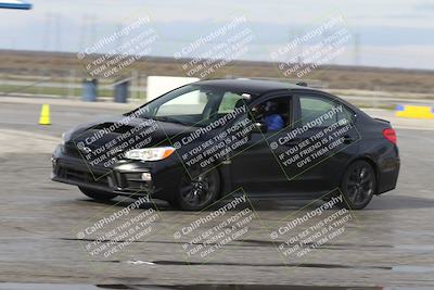 media/Jan-20-2024-VARA University (Sat) [[3e7fefb2cb]]/Red/Skid Pad/